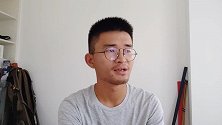 讲个笑话，金威姜太公钓鱼伞