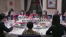 中国古人常讲“不孝有三，无后为大”，另外两大不孝是什么