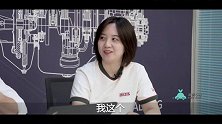 神马值得买：斯柯达硬核来袭，全系SUV价格焕新