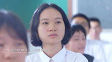 云集广州各路大咖，汇聚广州最炫地标，展现最真实的广州