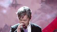 陷经济危机？曝吴秀波美国豪宅降价甩卖 狂降400多万仍卖不出