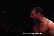 UFC-18年-UFC德国汉堡站宣传片 将军胡阿大战安东尼·史密斯-专题