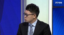 贺宇点评：国米连败梅罗但值得鼓励 孔蒂走在正确道路上