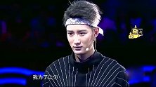 痴情女为了爱情疯狂减肥，男生超级感动，给她来了一个大大的拥抱