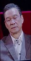 74岁  王学圻 成为首位扮演钟院士的演员，重现赶往武汉高铁餐桌经典一幕，向钟老为代表的所有“逆行者”致敬