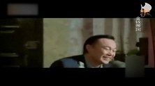 《金钱帝国》里的陈细九，人物原型竟然是曾志伟的老爹曾启荣？