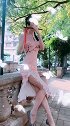 梦里水乡，真的很美