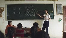 是什么让饱受命运考验的他们，依然对世界报之以爱