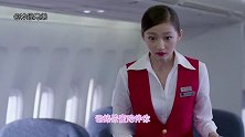 关晓彤VS朵蜜天女