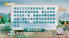 大医本草堂-20260213-警惕癌中之王 保护胰腺健康
