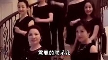 爆笑：都督这一仗打的，把周瑜性取向都打歪了