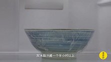 一个烧菜不汗流浃背的好方法