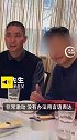 后续来了！夫妻与失散19年聋哑儿子相见：见到孩子很激动，再验DNA等待结果！