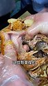 特别火的椒麻鸡，在长春也能吃到了
