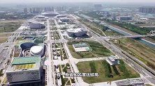 西北地区的“网红”省份，被称为塞上江南，台湾歌手曾经用作歌名