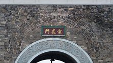 郭涛：电影行业太残酷，可我还是想放手一搏