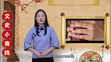 在魏忠贤得势的三年中，明朝为何能在辽东战场压着皇太极打？