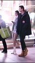 郎才女貌，大概不过如此了