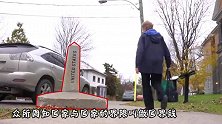 全世界最奇特的国界线，一边是中国，另一边是越南，网友：完美！