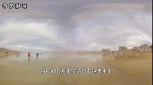 既然死海淹不死人，那为何没人游泳呢？过来人：别没事找事