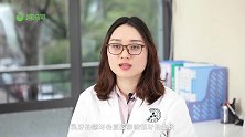 乳牙龋齿会不会影响恒牙发育这个问题你一定要重视