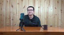 用哈雷尔换莫里斯，快船值得尝试，如此一来战湖人将事半功倍！