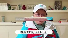 54岁韩红被传重病倾家荡产，失去韩红基金会控制权？本人亲自下场回应