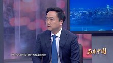 李栋：看见不可见