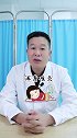 浑身难受湿气重，你有没有这种情况？#中医养生 #食疗养生
