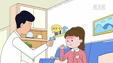 动漫春节防疫篇：春节期间发烧如何就诊