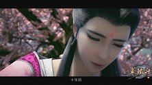 颜值美若天仙这样的小姐姐可不能大意！热血沸腾的战斗开始了！