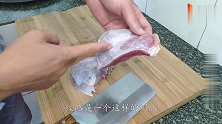 家常小炒牛肉丝，多做这一步，牛肉嫩滑不发柴，开胃爽口又下饭