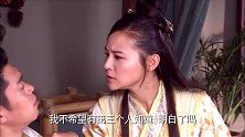 美女内心缺爱，喝得烂醉抱着傻小子就开始哭，结局让人笑尿了