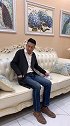 唯一所剩无几的私房钱差点被女儿发现，结果还是功亏一篑啊！