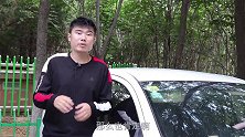 零首付和一成首付买车，到底靠不靠谱？小心点！这其中水太深