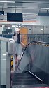 街拍女神大合集，你最喜欢哪一位？