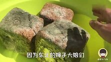 东北大酱怎么做？5个步骤缺一不可，不同人做味道大不相同