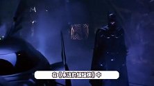 好莱坞影星方·基默因病去世，享年65岁，生前曾与喉癌抗争多年