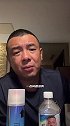 徐亮：这阿根廷赢球给人家埋汰的 规则就是规则