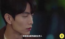 5部高甜的韩剧,我不信你全都看过,都看过的算我输!