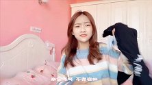 上天入地的泡椒来给你们录视频了！
