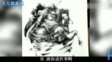 奇葩恶搞【第155期】：看点奇葩恶搞，治愈你的心情，释放压力
