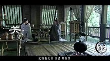 三国曹魏第一猛将，关羽是他的手下败将，曾让关二爷接连吃瘪
