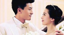 吕子乔已经结婚11年？老婆比他还要火，还是我们熟悉的她
