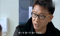 小伙擦伤点皮挂骨科,小护士看到瞬间就笑喷了!