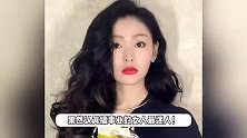 张天爱回应假小子角色，为演阿麦坚持束胸，拍摄期间练就八块腹肌