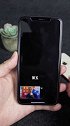 iOS14来了！这几个新功能真不错 ios14  iphone