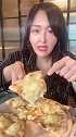 民园的这家西餐厅 太适合约会了 好吃还不贵探星计划云游家乡我的家乡在天津美食趣胃计划天津美好推荐官