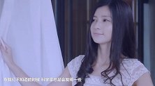 人造子宫问世 已经成功孕育生命 未来女人将不用生孩子