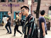 这些星座里有你喜欢的人吗？